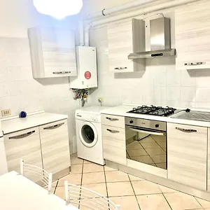  Appartamento Daniele&&&&&